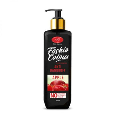 https://cdn.shopify.com/s/files/1/1857/6931/products/nqUWxAjUm5.jpg?v=1670675012
